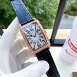 コピーフランクミュラー時計